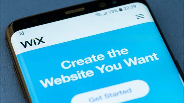 Wix商戶拓展支付方式 數(shù)百萬用戶現(xiàn)可接受12種加密貨幣