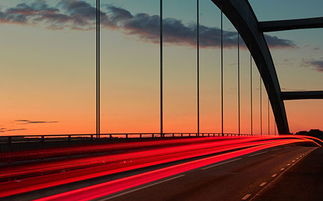 信必優 以軟件產品研發與行業解決方案，賦能您的數字化轉型