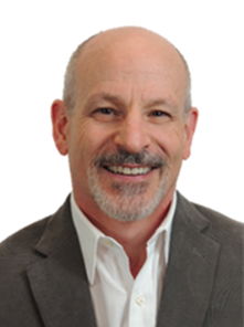 信必優 卓越的領導團隊與全方位數字化服務，賦能您的轉型之旅