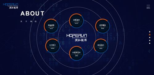 潤和軟件 優質資源贏得螞蟻金服青睞，軟件外包服務的價值新標桿