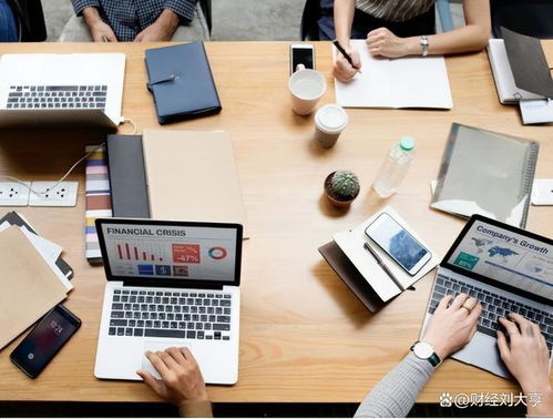 “絲襪病毒”入侵不了微信群，但能否撕開軟件外包行業的“黑幕”？