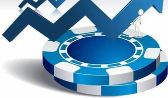 選擇專業(yè)軟件外包服務(wù) 優(yōu)質(zhì)軟件開發(fā)公司推薦與評估指南