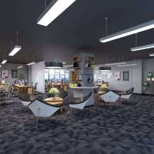 深圳軟件外包服務(wù) 驅(qū)動企業(yè)數(shù)字化轉(zhuǎn)型的創(chuàng)新引擎