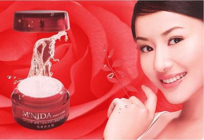 專業護膚品牌代理與批發指南 仙寶麗與上海海迎貿易