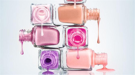 搖紅化妝品加盟全解析 費用、優(yōu)勢與官網(wǎng)渠道