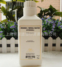 上海護(hù)膚精品，連接全球的代理貿(mào)易新機(jī)遇