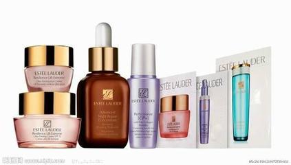 上海進(jìn)口代理服務(wù) 汽車配件與護(hù)膚品的報關(guān)與貿(mào)易全解析