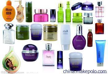 歐柏萊護(hù)膚品一般貿(mào)易進(jìn)口代理全攻略 價(jià)格、廠家、圖片與進(jìn)出口全套服務(wù)解析