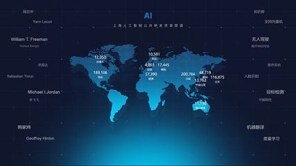 上海地鐵新車上路！新功能引發(fā)熱議，99%乘客'躺槍'，報(bào)告結(jié)論'扎心'