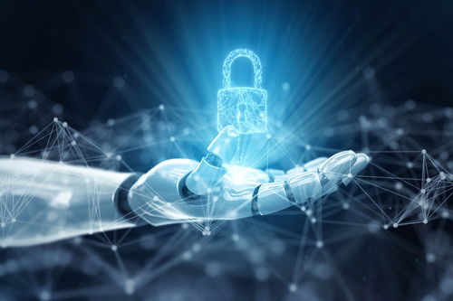 全球25位頂尖科學(xué)家聯(lián)名呼吁 建立人工智能公共數(shù)據(jù)平臺，以更強有力行動防范AI風(fēng)險