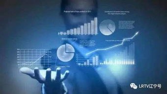 沈陽全面創新改革試驗方案出臺，以人工智能驅動數據平臺助力82戶“僵尸企業”處置