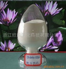 浙江欣欣生化科技玉米產(chǎn)品列表與糧食應(yīng)用解析