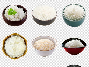 大米糧食素材 質(zhì)感與生活的完美結(jié)合